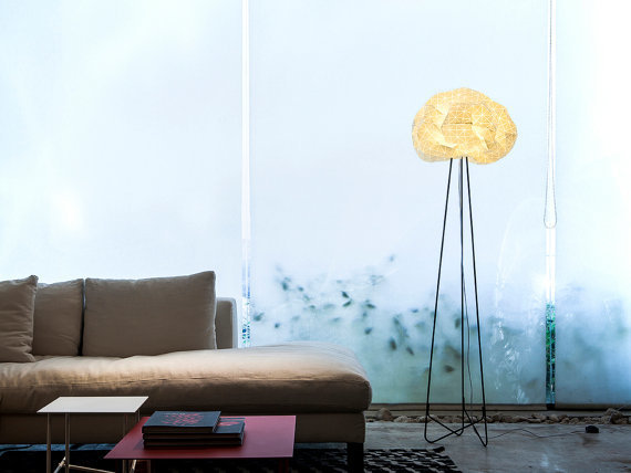 Фото из портфолио Идеи – фотографии дизайна интерьеров на INMYROOM