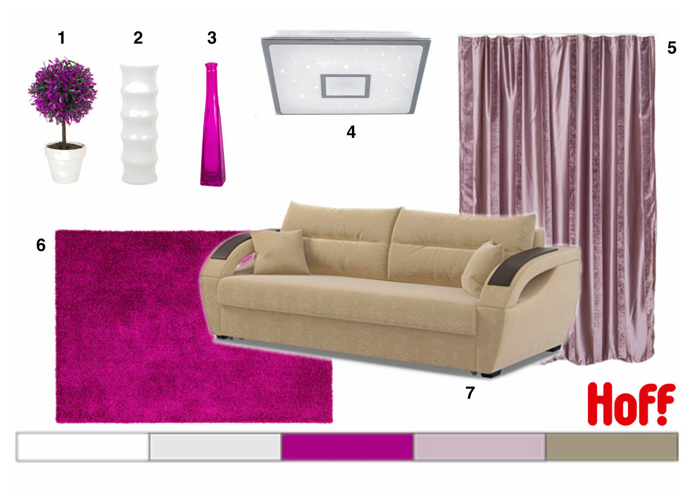 Фотография: в стиле , Планировки, Советы, HOFF, П-44, Панельный дом, 1 комната, до 40 метров – фото на INMYROOM Фотография: в стиле , Планировки, Советы, HOFF, П-44, Панельный дом, 1 комната, до 40 метров – фото на INMYROOM