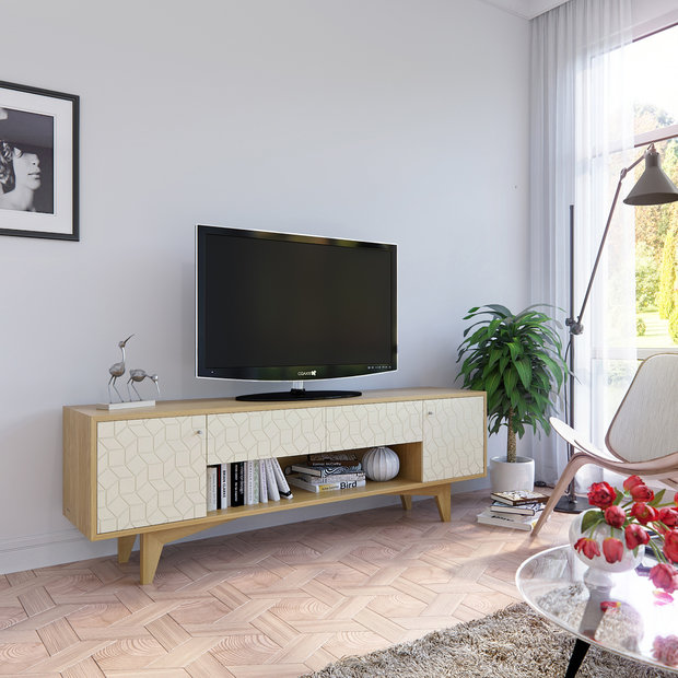 Фото из портфолио Replace – фотографии дизайна интерьеров на INMYROOM