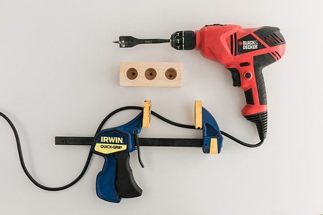 Фотография: в стиле , Декор интерьера, DIY, Флористика, Декор, Советы, бюджетный декор, handmade декор – фото на INMYROOM Фотография: в стиле , Декор интерьера, DIY, Флористика, Декор, Советы, бюджетный декор, handmade декор – фото на INMYROOM