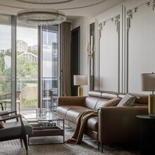 Фотография:  в стиле  – фото на INMYROOM