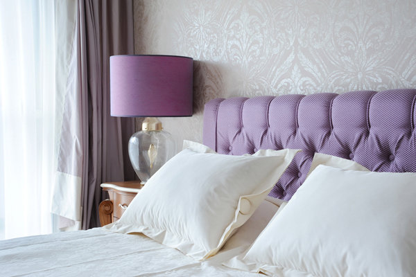 Фото из портфолио ГОСТИНАЯ – фотографии дизайна интерьеров на INMYROOM