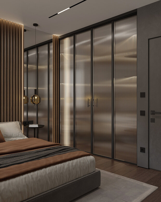 Фотография: в стиле – фото на INMYROOM