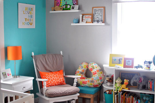 Фото из портфолио Что меня вдохновляет – фотографии дизайна интерьеров на INMYROOM