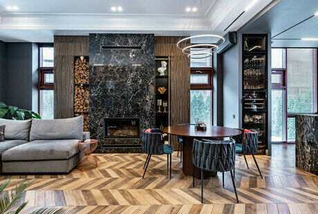 IMPLEMENTATION FUTURO PARK