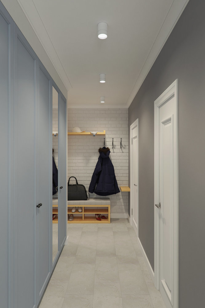 Фотография: Прихожая в стиле Лофт, Гид, ИКЕА, Geometrium, Ирина Лаврентьева, Анна Кларк, Юлия Чернова, Оксана Пантелеева, Ольга Караяни, Екатерина Белякова, Юлия Веселова, Юлия Калеми, Ольга Васильева, Анна Сухая, Ирина Петрова, TaupeHome, Юлия Щадрина – фото на INMYROOM Фотография: Прихожая в стиле Лофт, Гид, ИКЕА, Geometrium, Ирина Лаврентьева, Анна Кларк, Юлия Чернова, Оксана Пантелеева, Ольга Караяни, Екатерина Белякова, Юлия Веселова, Юлия Калеми, Ольга Васильева, Анна Сухая, Ирина Петрова, TaupeHome, Юлия Щадрина – фото на INMYROOM