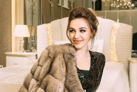 10 уютных советов для комфортной спальни от Светлана Антонович