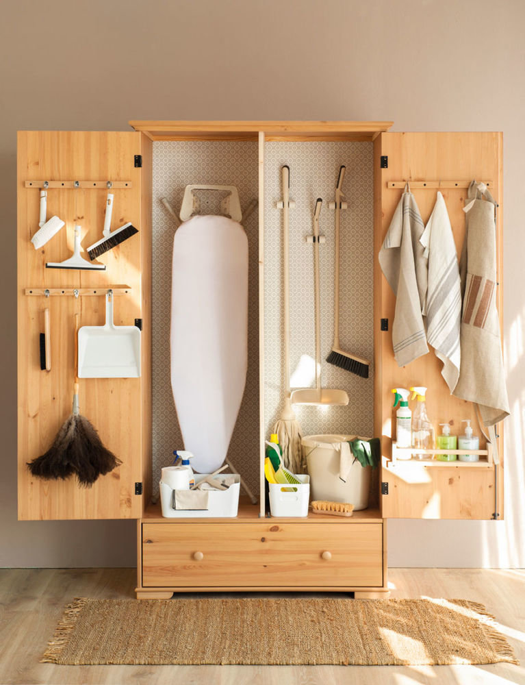 Фотография: в стиле , Советы, уборка, чистота, Qlean, неврозы, мания уборки – фото на INMYROOM Фотография: в стиле , Советы, уборка, чистота, Qlean, неврозы, мания уборки – фото на INMYROOM