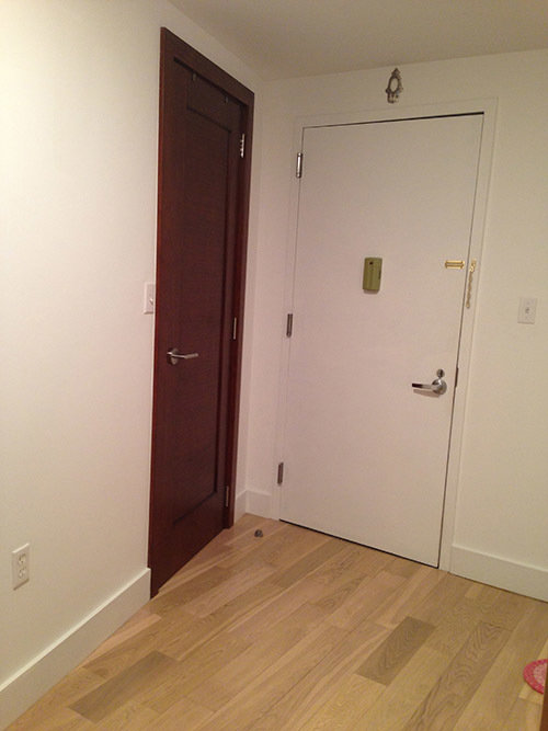 Фотография: в стиле , Гостиная, Скандинавский, Современный, Декор интерьера, Малогабаритная квартира, Студия, США, Планировки, Аксессуары, Декор, Прочее, Минимализм, Переделка – фото на INMYROOM Фотография: в стиле , Гостиная, Скандинавский, Современный, Декор интерьера, Малогабаритная квартира, Студия, США, Планировки, Аксессуары, Декор, Прочее, Минимализм, Переделка – фото на INMYROOM