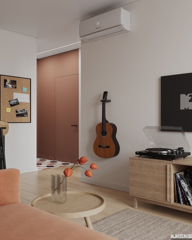Фотография: в стиле – фото на INMYROOM