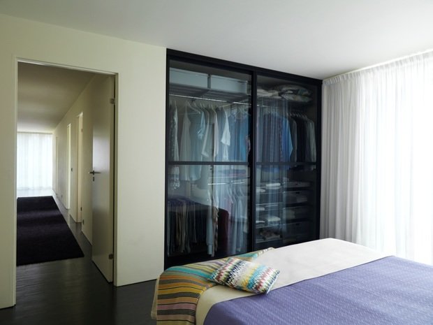 Фото из портфолио Избранные фотографии – фотографии дизайна интерьеров на INMYROOM