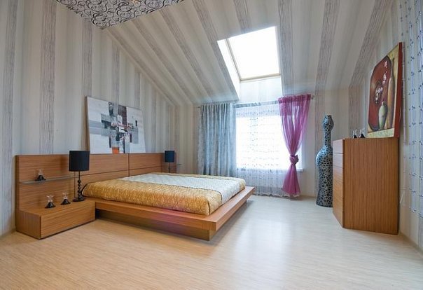 Фото из портфолио Моё портфолио – фотографии дизайна интерьеров на INMYROOM