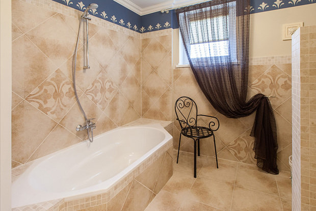 Фото из портфолио минимализм – фотографии дизайна интерьеров на INMYROOM