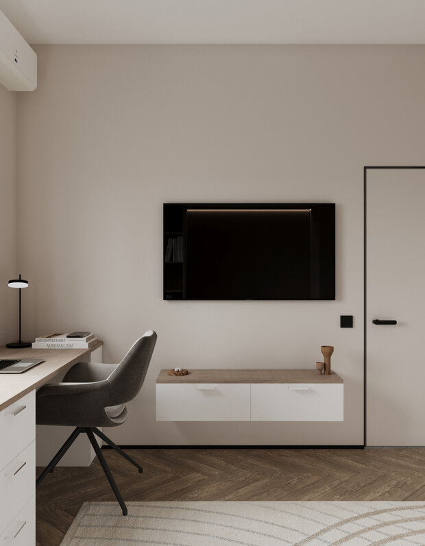 Фотография: в стиле – фото на INMYROOM