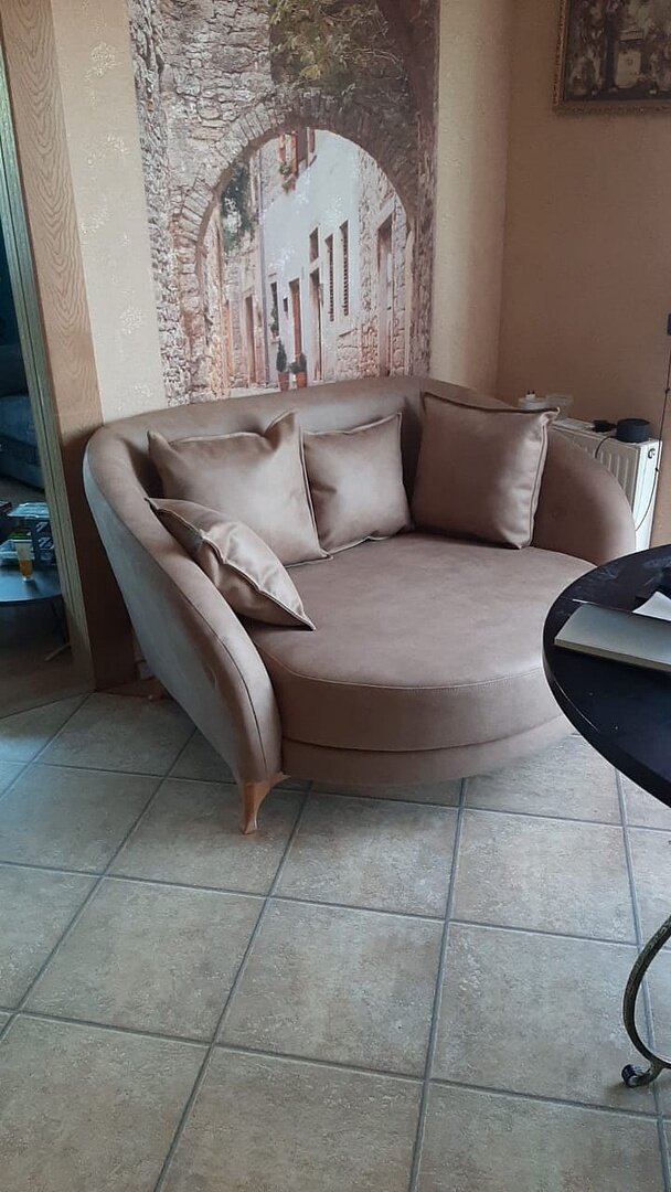 Фото из портфолио борнео фиеста – фотографии дизайна интерьеров на INMYROOM