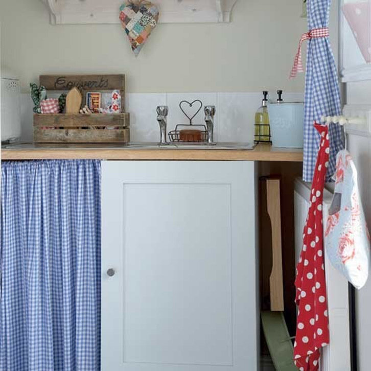 Фотография: Прочее в стиле , Декор интерьера, Дом, Декор дома, Системы хранения, Шторы – фото на INMYROOM Фотография: Прочее в стиле , Декор интерьера, Дом, Декор дома, Системы хранения, Шторы – фото на INMYROOM