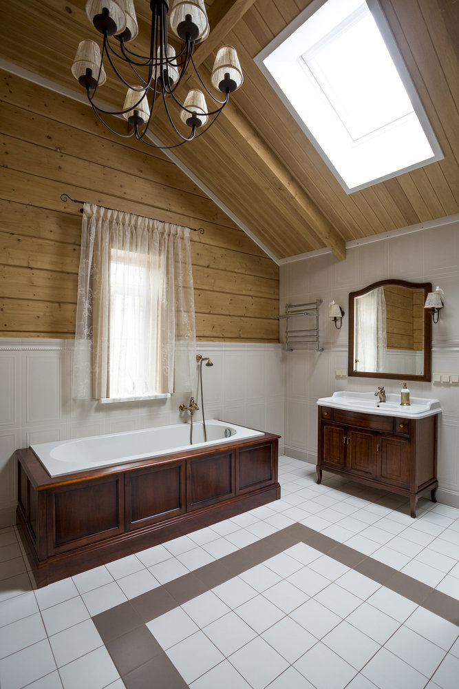 Фотография: Ванная в стиле Прованс и Кантри, Дом, EJ Victor, John Richard, Проект недели, Дача, Бежевый, Серый, Коричневый, Дом и дача, Илья Насонов, JITONA, Le Home, Екатерина Наседкина, Anko, Verona, LuceCrea, Аrt Сhalet, Sikkens, Le Porcellane, Florencelamp, Мobilier de Maison, Мастерская Дениса Васильева, dom-iz-brusa – фото на INMYROOM Фотография: Ванная в стиле Прованс и Кантри, Дом, EJ Victor, John Richard, Проект недели, Дача, Бежевый, Серый, Коричневый, Дом и дача, Илья Насонов, JITONA, Le Home, Екатерина Наседкина, Anko, Verona, LuceCrea, Аrt Сhalet, Sikkens, Le Porcellane, Florencelamp, Мobilier de Maison, Мастерская Дениса Васильева, dom-iz-brusa – фото на INMYROOM