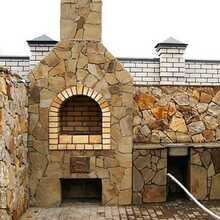 Фотография:  в стиле  – фото на INMYROOM