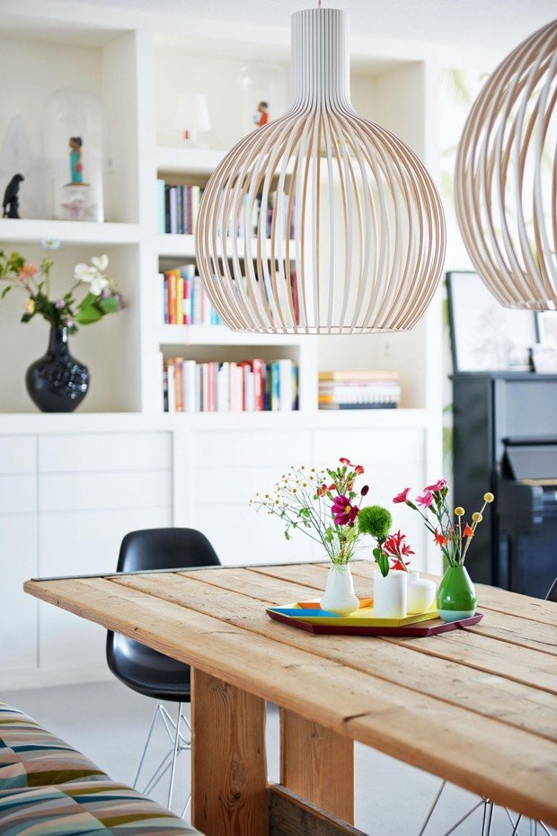 Фото из портфолио особняк в Лейдене – фотографии дизайна интерьеров на INMYROOM