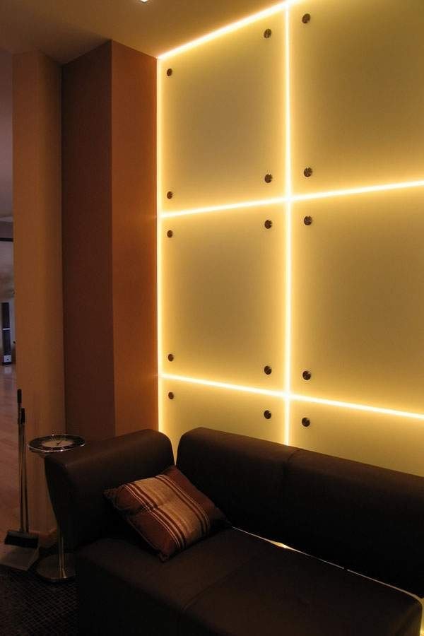 Фото из портфолио Изделия – фотографии дизайна интерьеров на INMYROOM