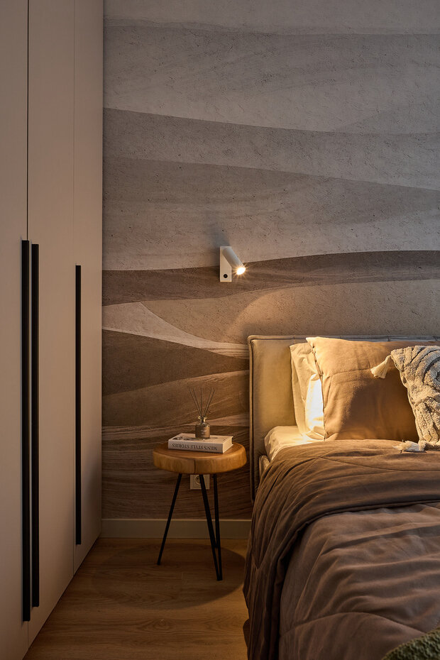 Фотография: в стиле – фото на INMYROOM