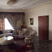 Фото из портфолио Декоративные покрытия. – фотографии дизайна интерьеров на INMYROOM