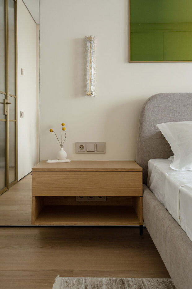 Фотография: в стиле – фото на INMYROOM
