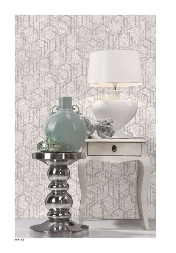 Фото из портфолио Estro: Patina – фотографии дизайна интерьеров на INMYROOM