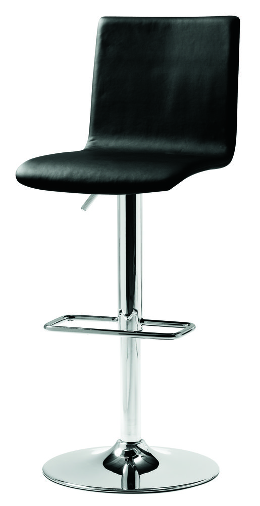 Фотография: Прочее в стиле , Карта покупок, BoConcept, Индустрия, Мягкая мебель, Диван, Кровать – фото на INMYROOM Фотография: Прочее в стиле , Карта покупок, BoConcept, Индустрия, Мягкая мебель, Диван, Кровать – фото на INMYROOM