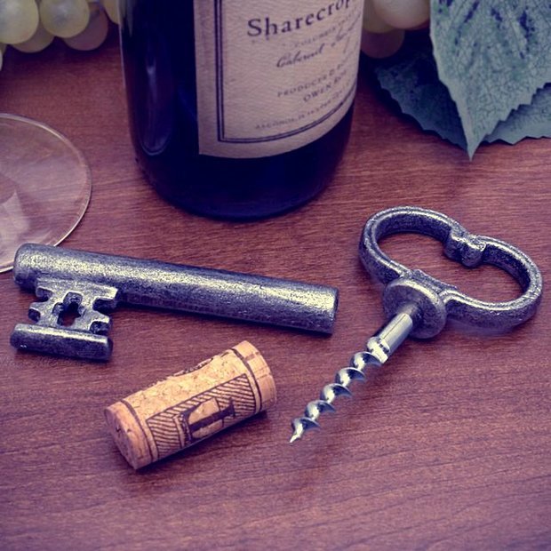 Фотография: Аксессуары в стиле Прованс и Кантри, Классический, Современный, Кухня и столовая, Декор интерьера, Декор дома – фото на INMYROOM