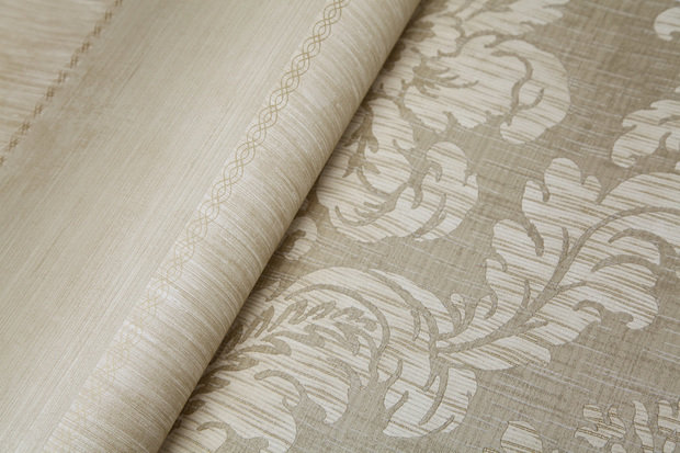 Фото из портфолио Antique Chic by KT Exclusive – фотографии дизайна интерьеров на InMyRoom.ru