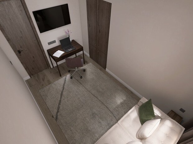 Фотография: в стиле – фото на INMYROOM