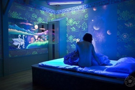 Фотография: Гостиная в стиле Прованс и Кантри, Детская, Интерьер комнат – фото на INMYROOM Фотография: Гостиная в стиле Прованс и Кантри, Детская, Интерьер комнат – фото на INMYROOM