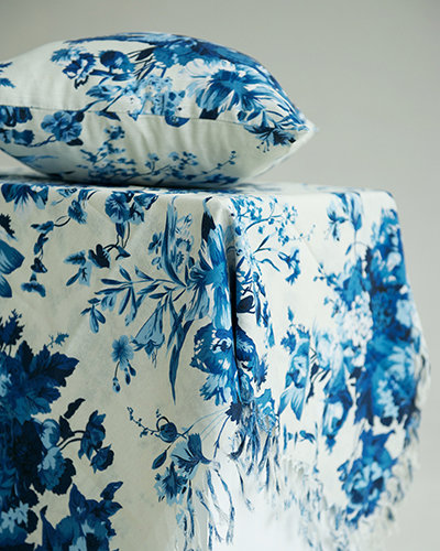 Фото из портфолио Monoroom Home – фотографии дизайна интерьеров на INMYROOM