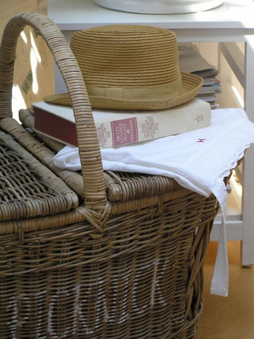 Фотография: Прочее в стиле , Декор интерьера, Дом, Праздник, Дача, Пикник – фото на INMYROOM Фотография: Прочее в стиле , Декор интерьера, Дом, Праздник, Дача, Пикник – фото на INMYROOM