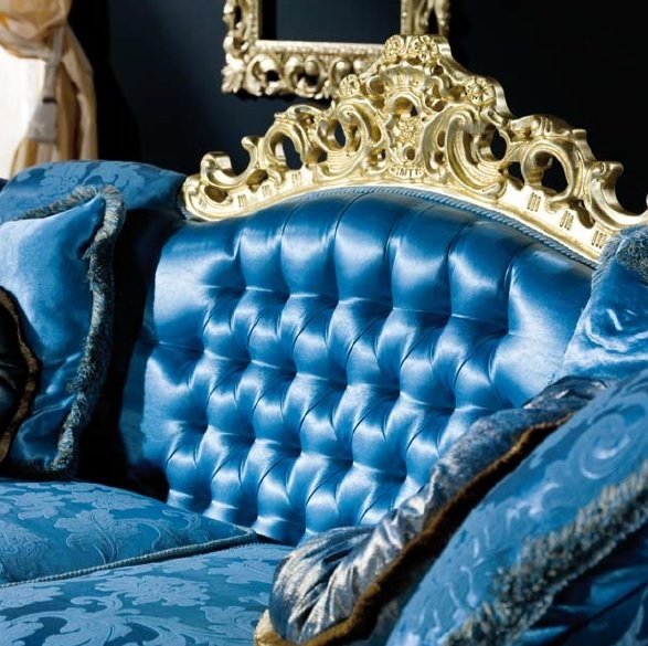 Фото из портфолио Мое избранное – фотографии дизайна интерьеров на INMYROOM