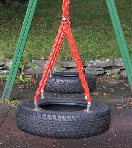 Фото из портфолио двор – фотографии дизайна интерьеров на INMYROOM