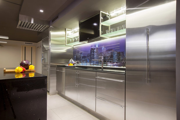 Фото из портфолио Избранные товары – фотографии дизайна интерьеров на INMYROOM