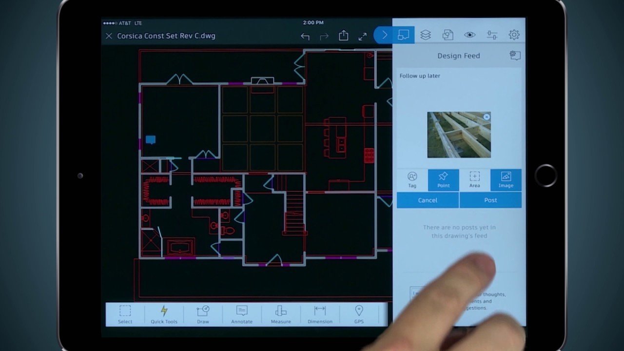 Фотография: Планировки в стиле , Советы, Гид, мобильные приложения для дизайна интерьера, Точка банк, приложения для дизайна, мобильные приложения – фото на INMYROOM Фотография: Планировки в стиле , Советы, Гид, мобильные приложения для дизайна интерьера, Точка банк, приложения для дизайна, мобильные приложения – фото на INMYROOM