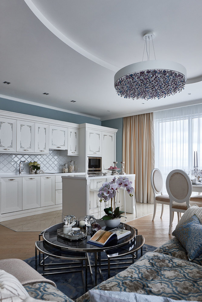 Дизайн: Виктория Смирнова