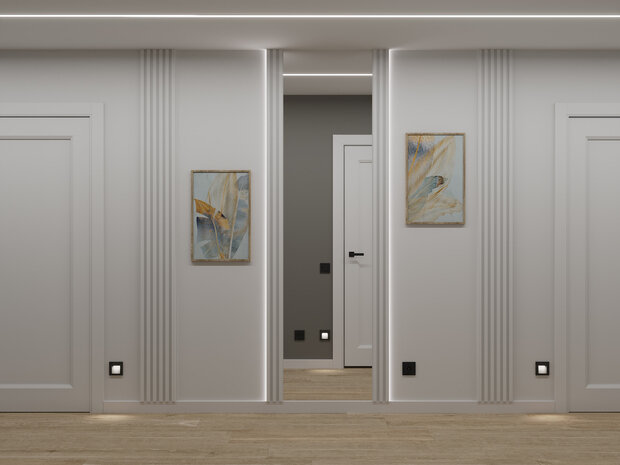 Фотография: в стиле – фото на INMYROOM