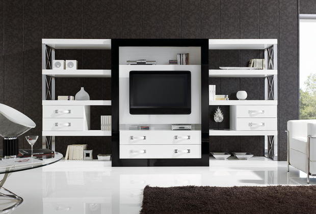 Фото из портфолио Интерьеры фабрики Amboan – фотографии дизайна интерьеров на INMYROOM