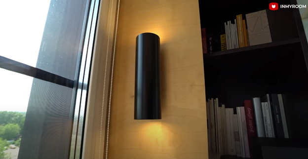 Дизайн: Яна Волкова