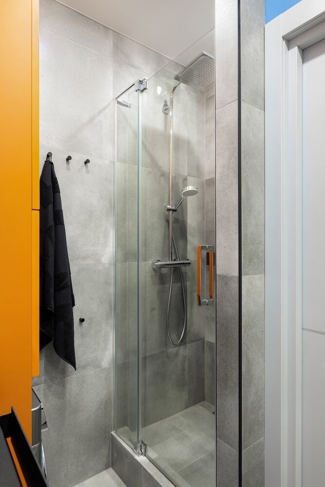 Фотография: в стиле , Квартира, Студия, Интерьер комнат, Переделка, интерьер студии, дизайн квартиры студии, интерьер квартиры, квартира-студия, дизайн интерьера студии, интерьер квартиры студии, 1 комната, до 40 метров, Илона Ореховская, студия для семьи – фото на INMYROOM Фотография: в стиле , Квартира, Студия, Интерьер комнат, Переделка, интерьер студии, дизайн квартиры студии, интерьер квартиры, квартира-студия, дизайн интерьера студии, интерьер квартиры студии, 1 комната, до 40 метров, Илона Ореховская, студия для семьи – фото на INMYROOM