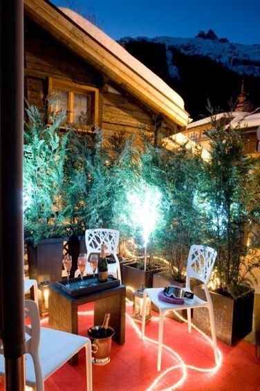 Фотография: Терраса в стиле Скандинавский, Ванная, Дом, Дома и квартиры, Городские места – фото на INMYROOM