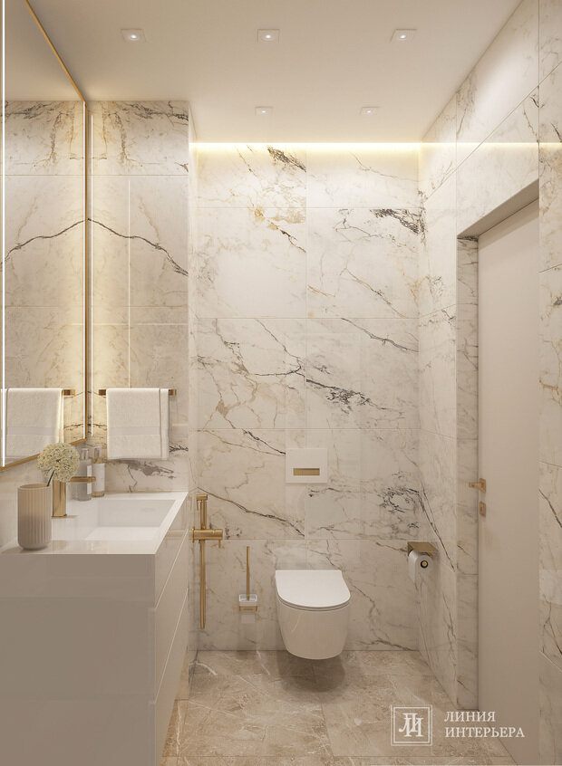 Фотография:  в стиле  – фото на INMYROOM