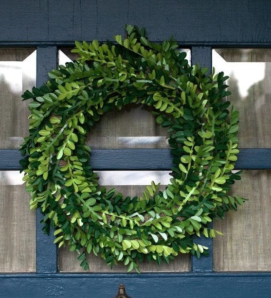 Фотография: в стиле , Декор интерьера, Советы, Fiskars – фото на INMYROOM