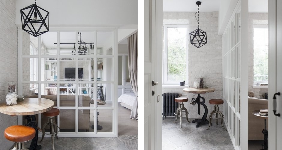 Дизайн: Мария Дадиани Дизайн: Мария Дадиани