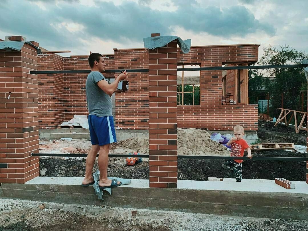 Фотография: в стиле , Советы – фото на INMYROOM Фотография: в стиле , Советы – фото на INMYROOM