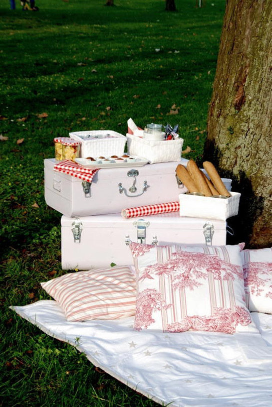 Фотография: Декор в стиле Прованс и Кантри, Современный, Декор интерьера, Дом, Праздник, Дача, Пикник – фото на INMYROOM Фотография: Декор в стиле Прованс и Кантри, Современный, Декор интерьера, Дом, Праздник, Дача, Пикник – фото на INMYROOM